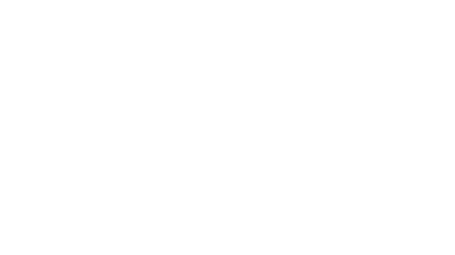 The JP